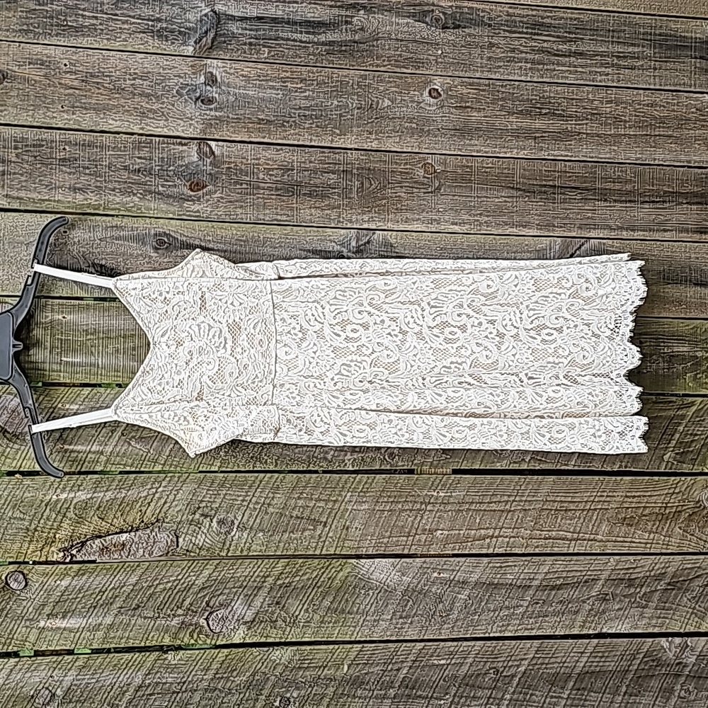 Maurices sundress